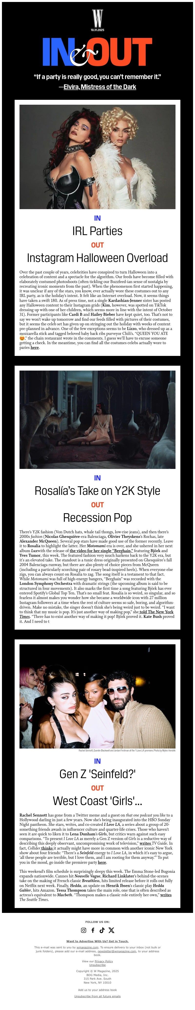 Screenshot of email with subject /media/emails/c5ef33bc-21cc-4288-b15c-342d24ccc146.jpg