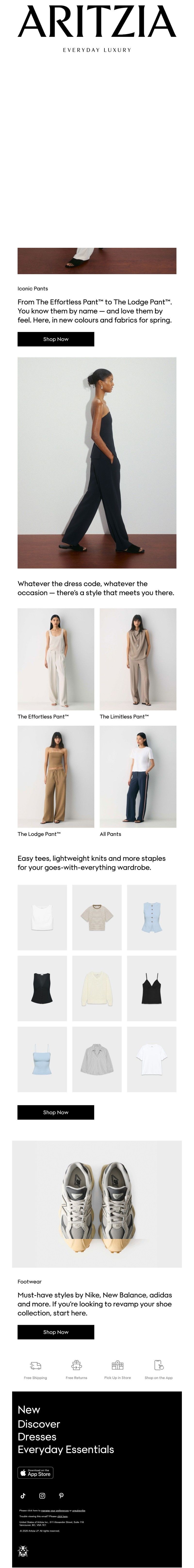 Screenshot of email with subject /media/emails/c5efaf23-c4e7-4925-949d-2dd4fbdf4f0a.jpg