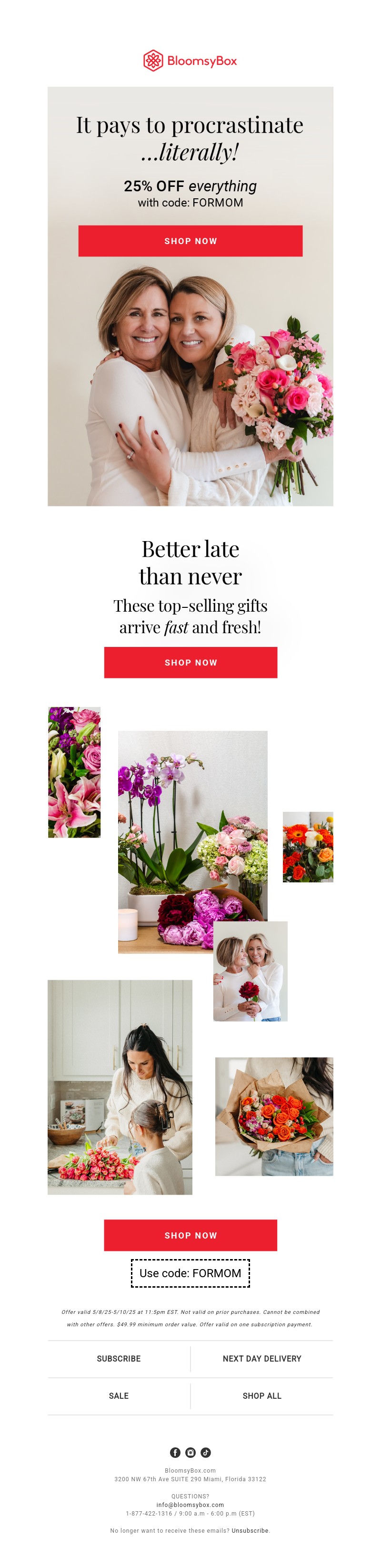Screenshot of email with subject /media/emails/c5f05929-6751-4095-b5c0-8d5848e37633.jpg