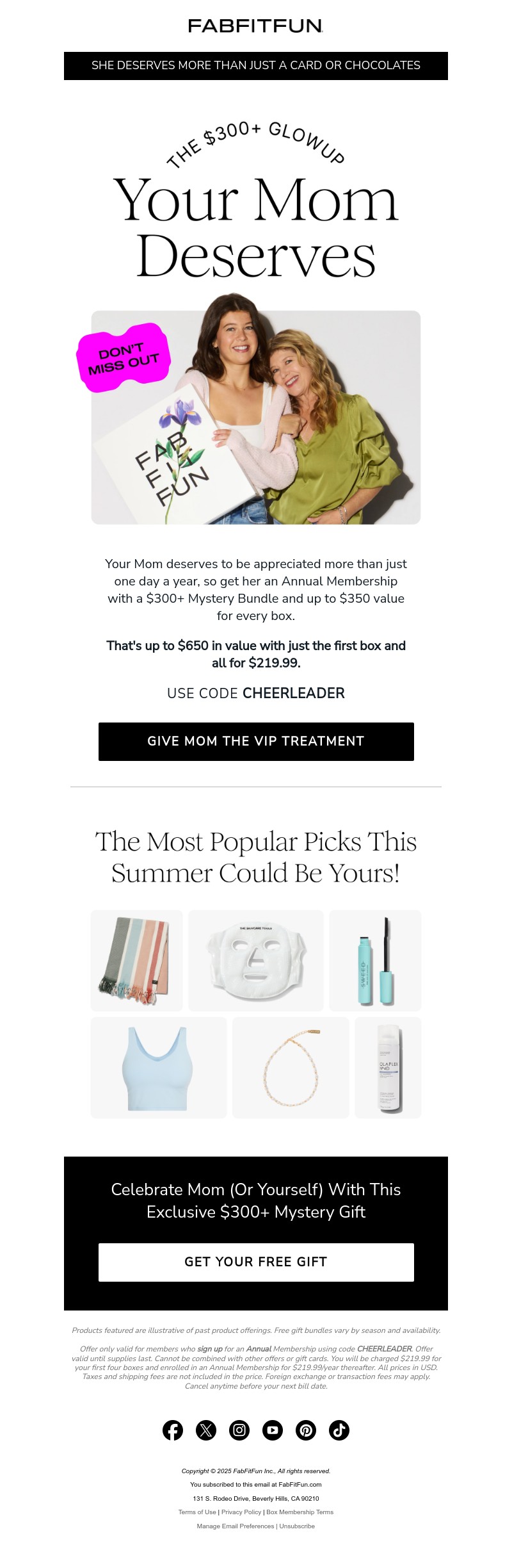 Screenshot of email with subject /media/emails/c5f073cd-20a3-42f6-b6c3-1f5e21b4aa9f.jpg