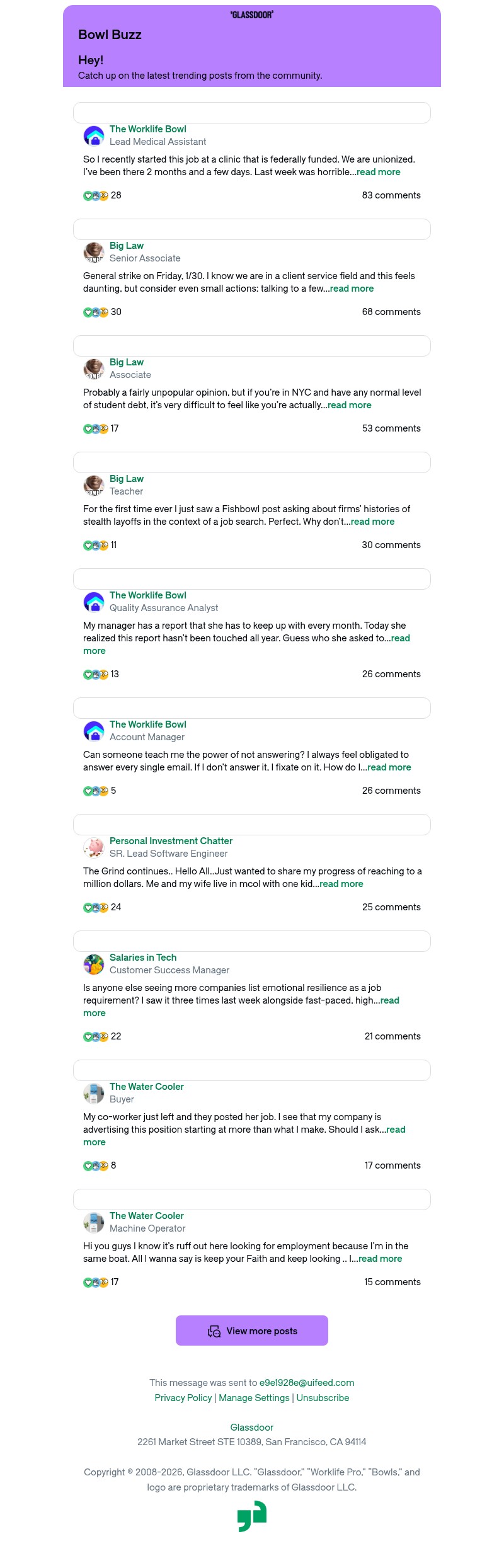 Screenshot of email with subject /media/emails/c5f13e70-bb69-4d34-b7f9-c44d2abfda30.jpg