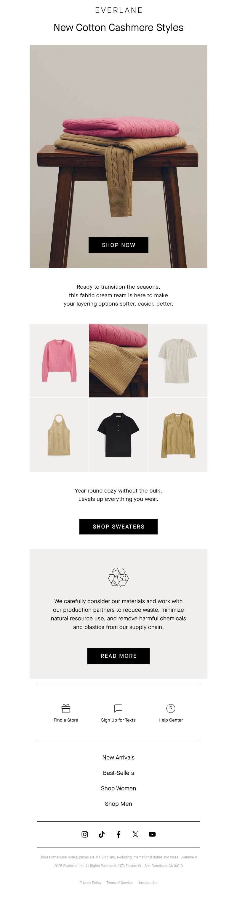 Screenshot of email with subject /media/emails/c5f19d55-7fdb-4338-a19a-11b30622555d.jpg