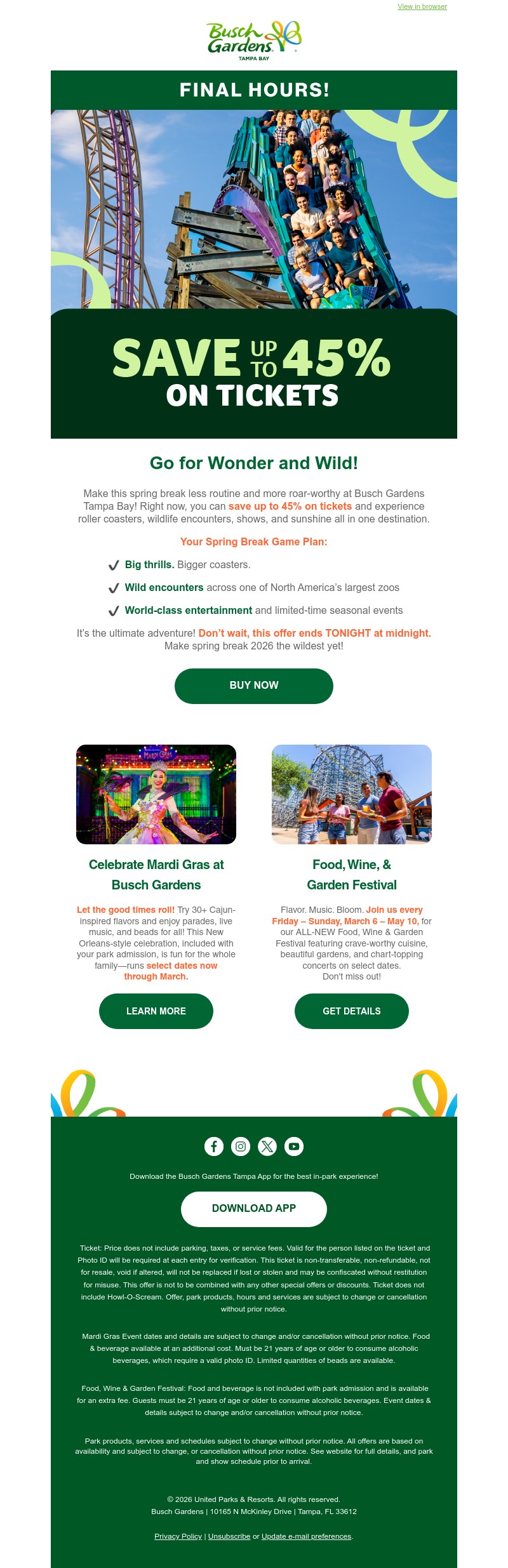 Screenshot of email with subject /media/emails/c5f3aa58-fd06-452e-ad63-4afda8972a35.jpg