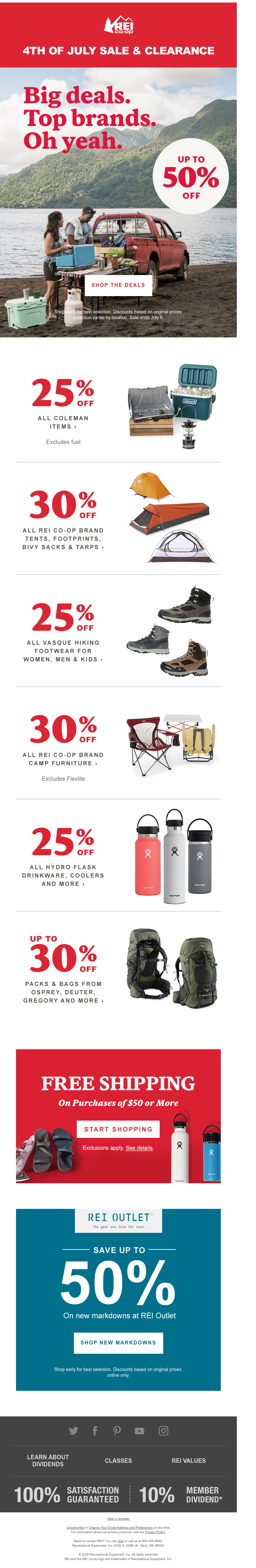 Screenshot of email with subject /media/emails/c5f427f2-e5ca-4480-b20b-439d54480839.png
