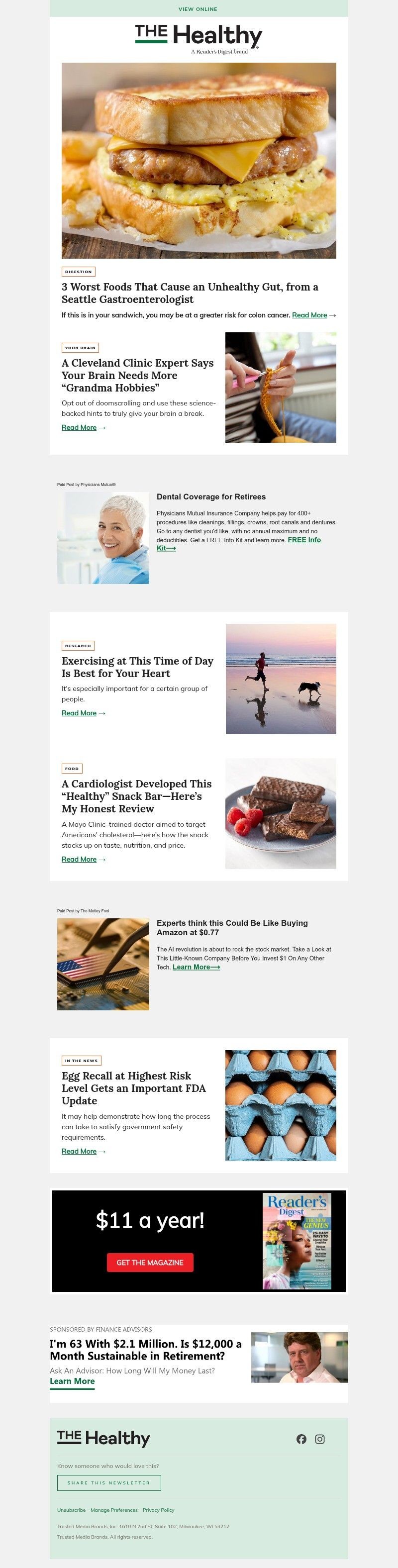Screenshot of email with subject /media/emails/c5f459b7-9424-40b9-91b6-cc03c614bd16.jpg