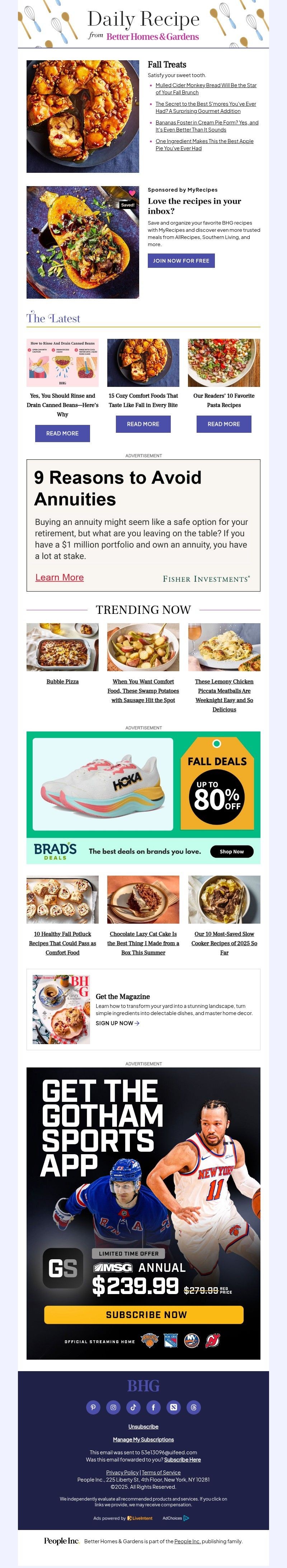 Screenshot of email with subject /media/emails/c5f4c509-a67b-4d2b-aefe-66e1b91db5d8.jpg