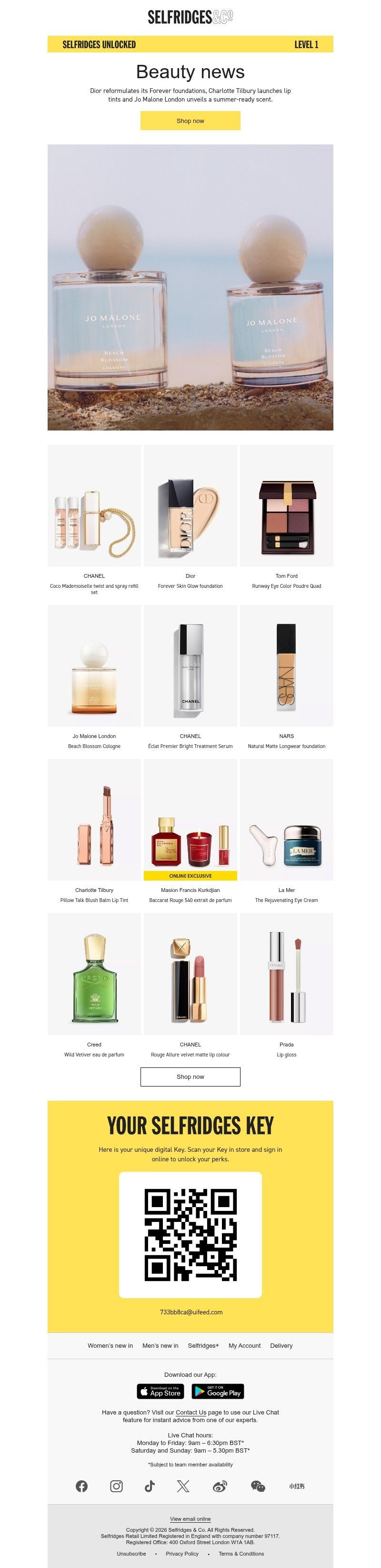 Screenshot of email with subject /media/emails/c5f515b4-912e-448a-90c0-2426d14c5875.jpg