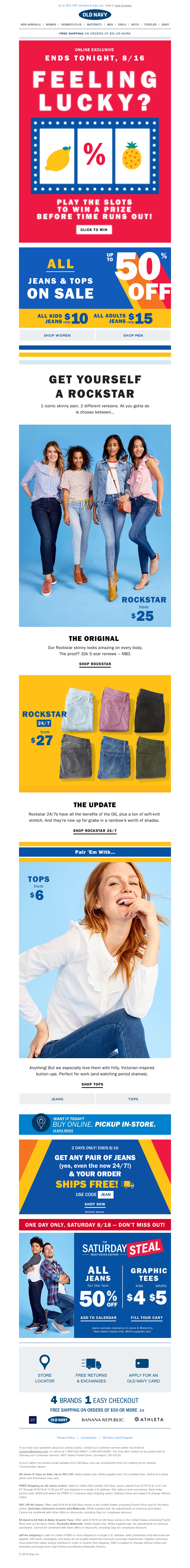 Screenshot of email with subject /media/emails/c5f51a0f-ebd0-4891-bd99-7f8f9b5aaa75.png