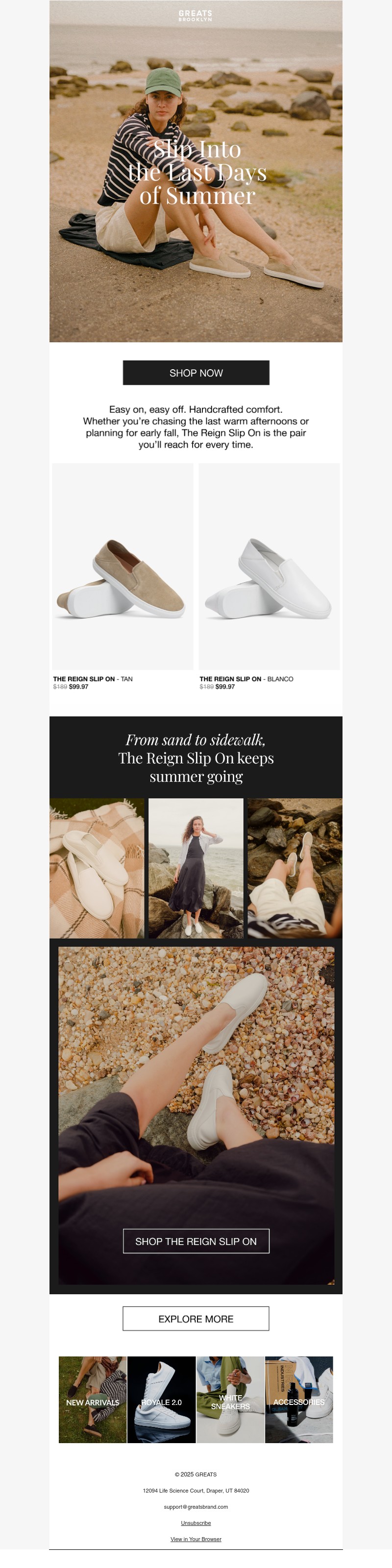 Screenshot of email with subject /media/emails/c5f5ee14-4016-45b1-bcb7-eacf1adc7690.jpg