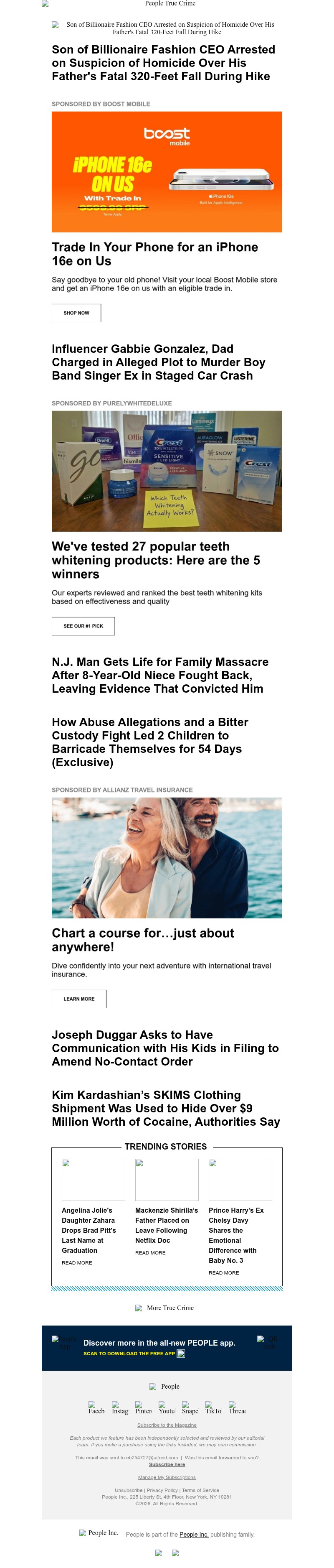 Screenshot of email with subject /media/emails/c5f60b60-fffd-4a4a-827b-3ce95a2c353d.jpg