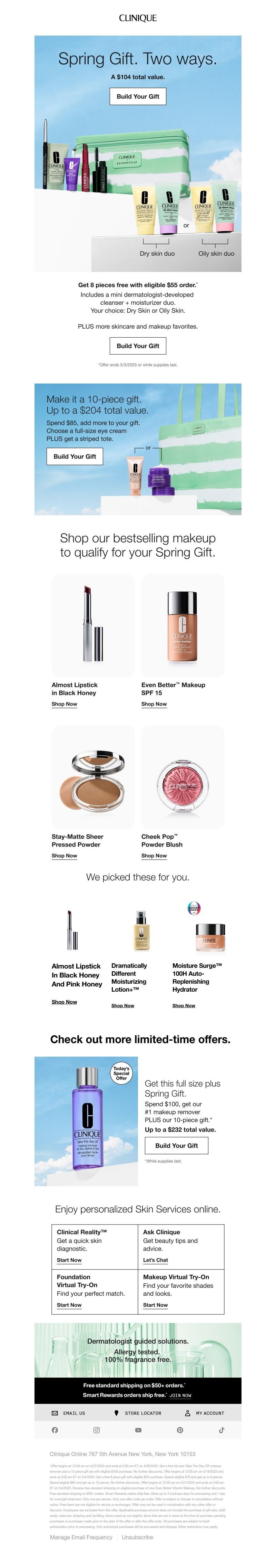 Screenshot of email with subject /media/emails/c5f61c11-c3b5-4cd3-9656-437af96d224b.jpg