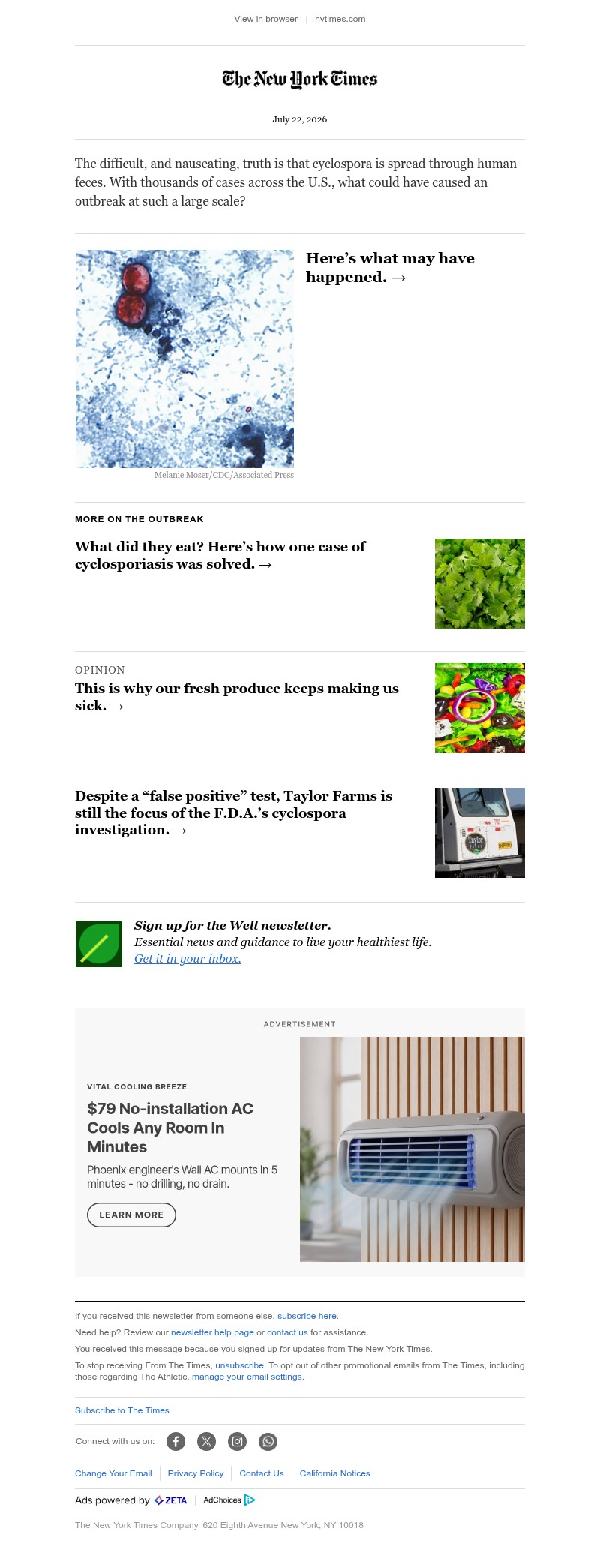 Screenshot of email with subject /media/emails/c5f63f51-7b1f-46b6-acae-54db39fb2a59.jpg