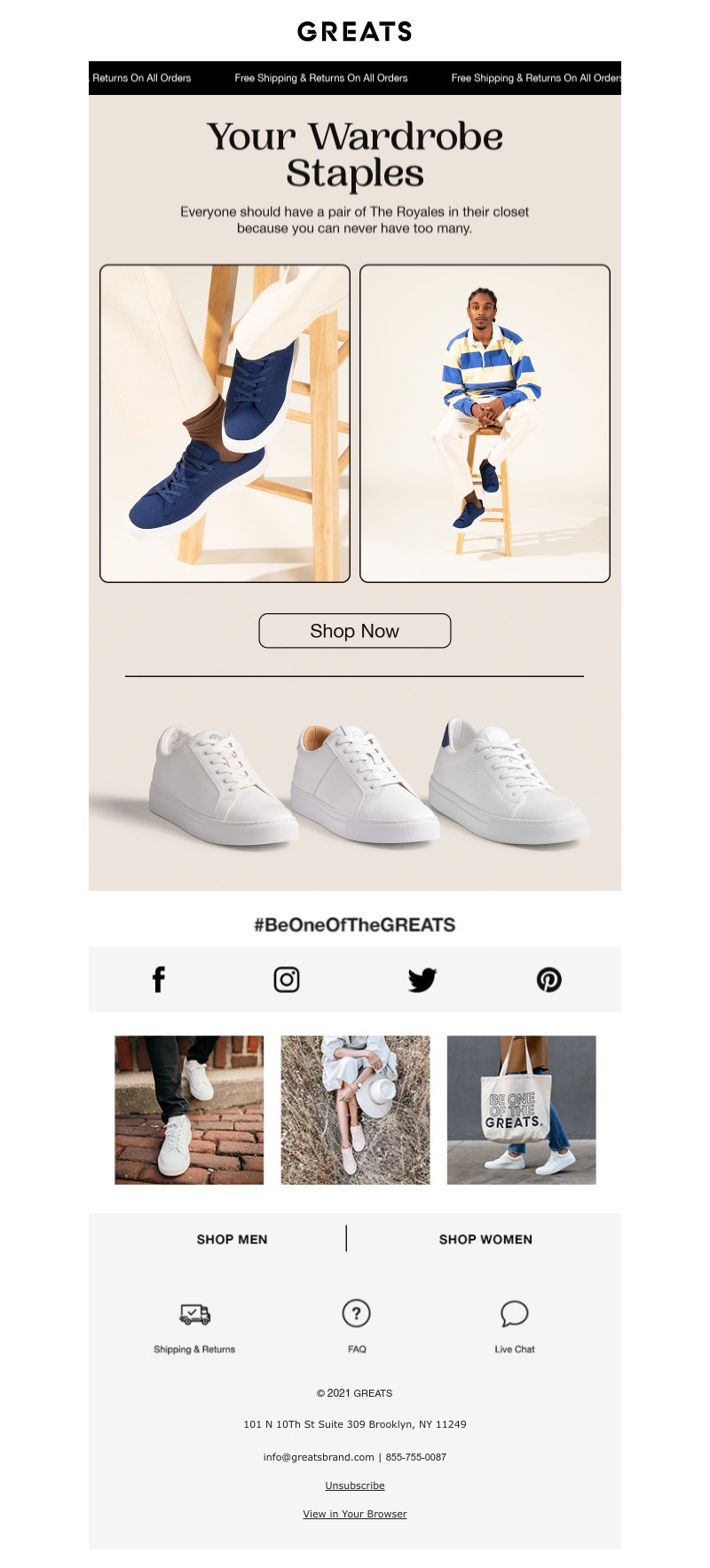 Screenshot of email with subject /media/emails/c5f66907-4c81-43d9-b49b-9910b1533fac.jpg