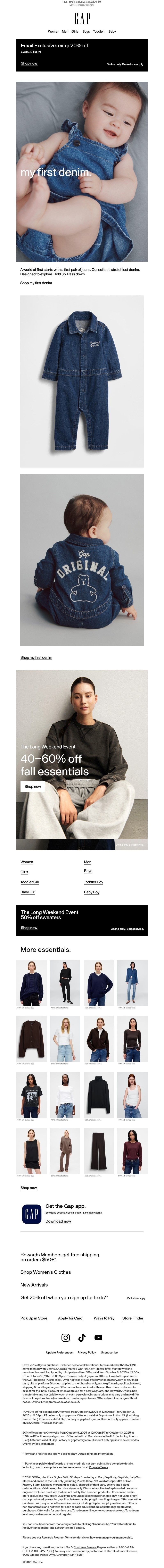 Screenshot of email with subject /media/emails/c5f75aaf-ada5-4cf2-9a1e-69bf8d86f599.jpg