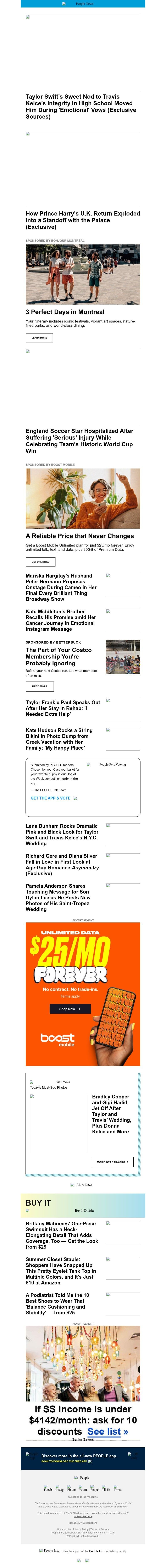 Screenshot of email with subject /media/emails/c5f771f2-af9e-4573-a32c-d6ac12cc849a.jpg