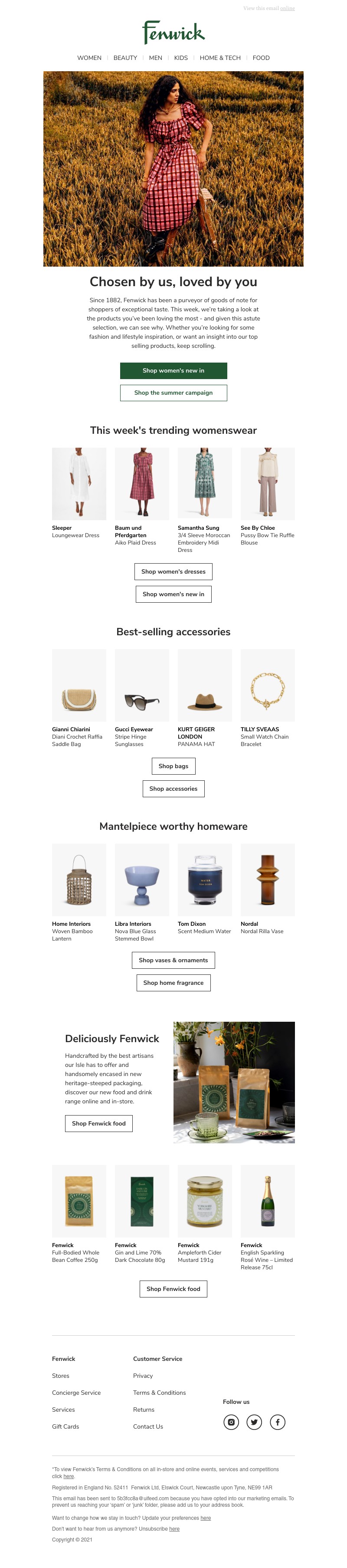 Screenshot of email with subject /media/emails/c5f9036b-5276-4c62-b568-1c611a173123.jpg