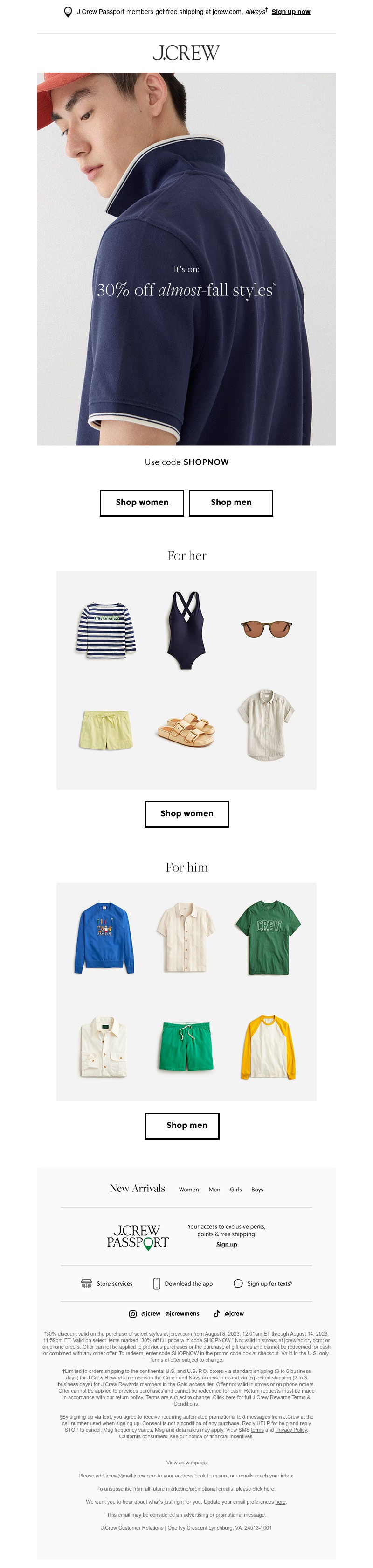 Screenshot of email with subject /media/emails/c5f932b0-67f9-4989-9599-e09b48dd2a30.jpg