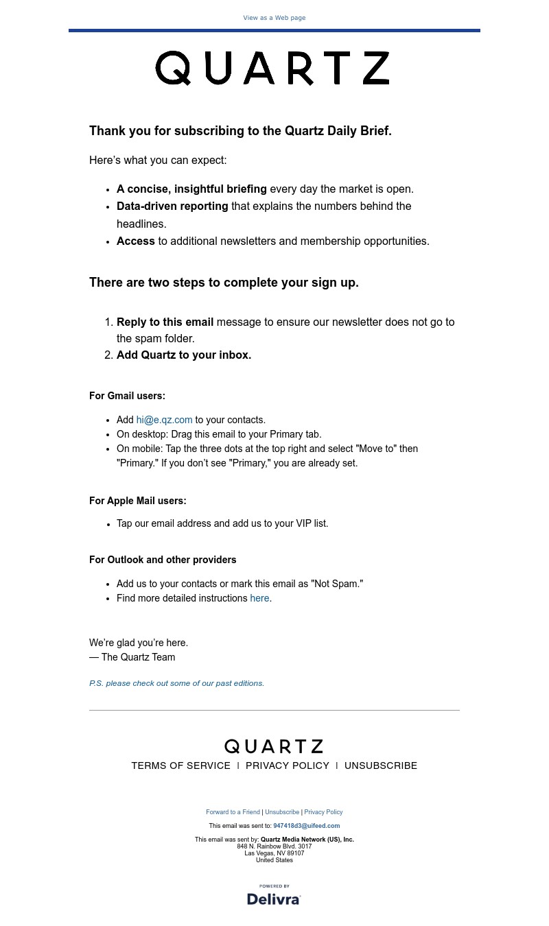 Screenshot of email with subject /media/emails/c5f98b6e-ab25-4827-9106-2b61cc6543b8.jpg