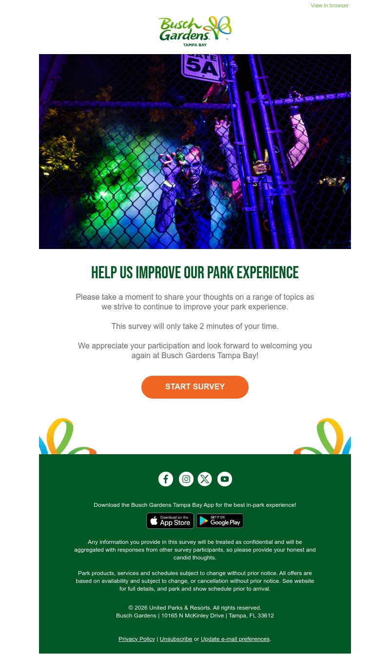 Screenshot of email with subject /media/emails/c5fbb4b3-8de0-46b2-a559-e7be2d4f36d9.jpg