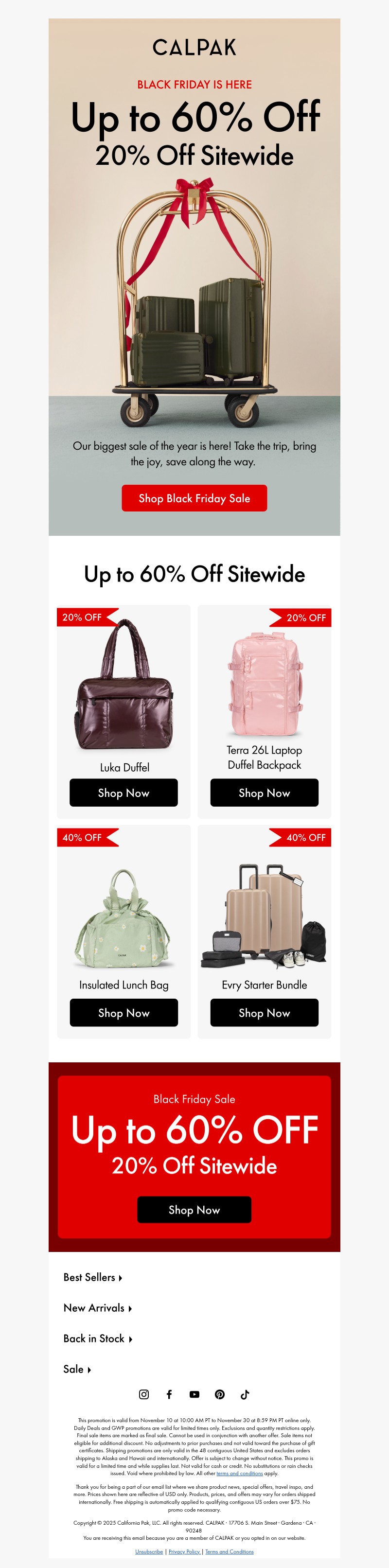 Screenshot of email with subject /media/emails/c5fc258b-2467-41f8-946c-1ff650d86f3f.jpg