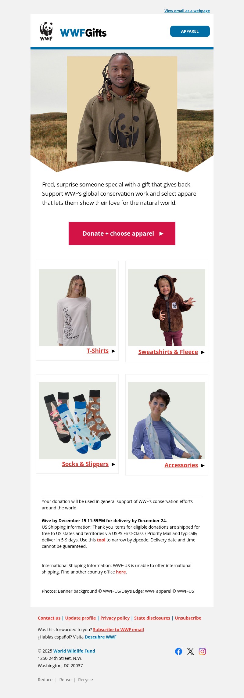 Screenshot of email with subject /media/emails/c5fc47fb-17f1-4117-90cf-0a4fb83078a7.jpg