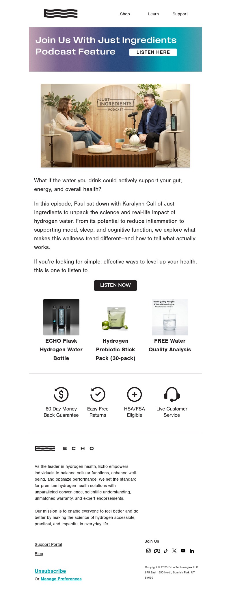 Screenshot of email with subject /media/emails/c5fe3250-b5ee-4b69-b76b-fb8cf718fe9f.jpg