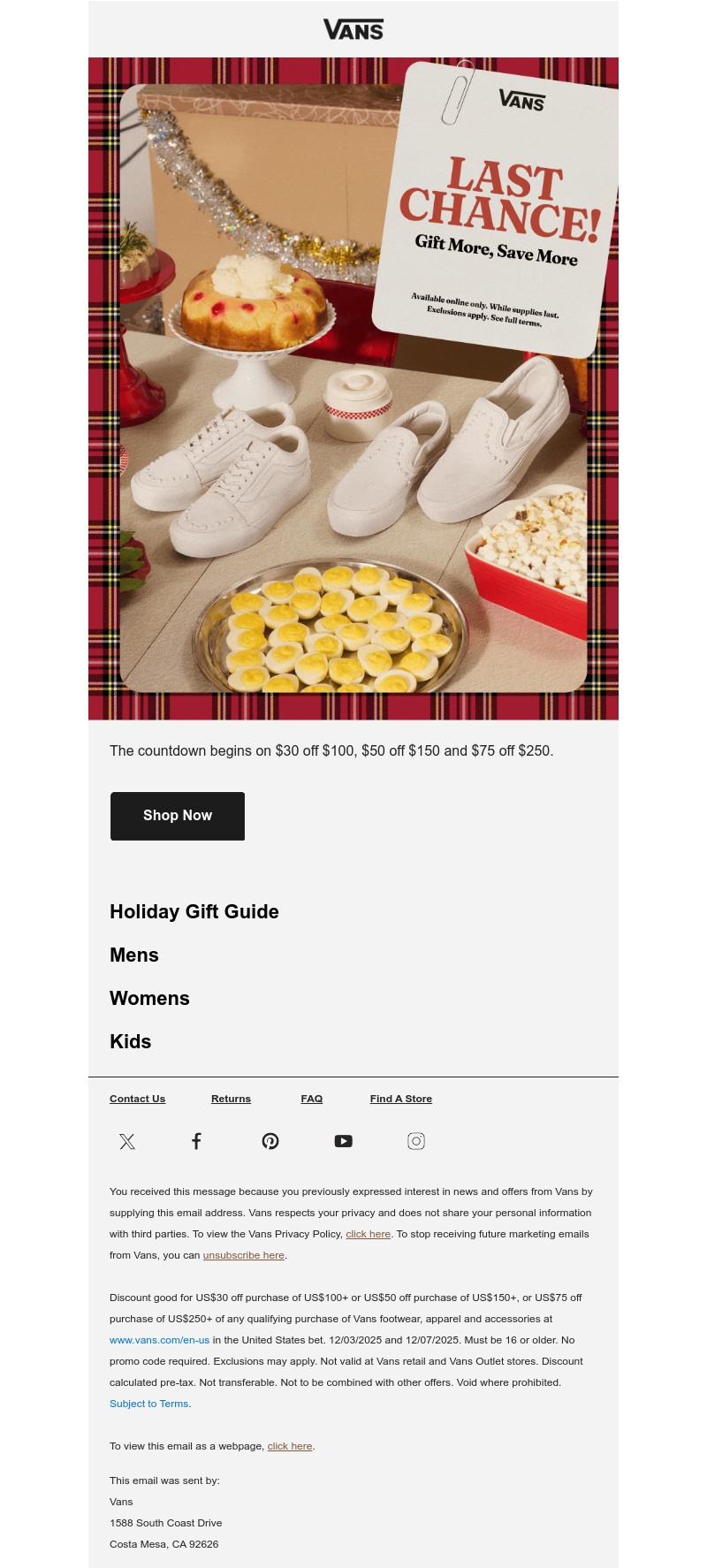 Screenshot of email with subject /media/emails/c5ff432f-f04f-4095-b115-14e2058605b2.jpg
