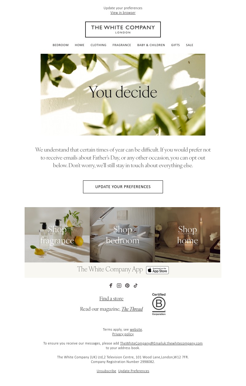 Screenshot of email with subject /media/emails/c5ff6276-1671-4db9-bad1-17f270c6dd95.jpg