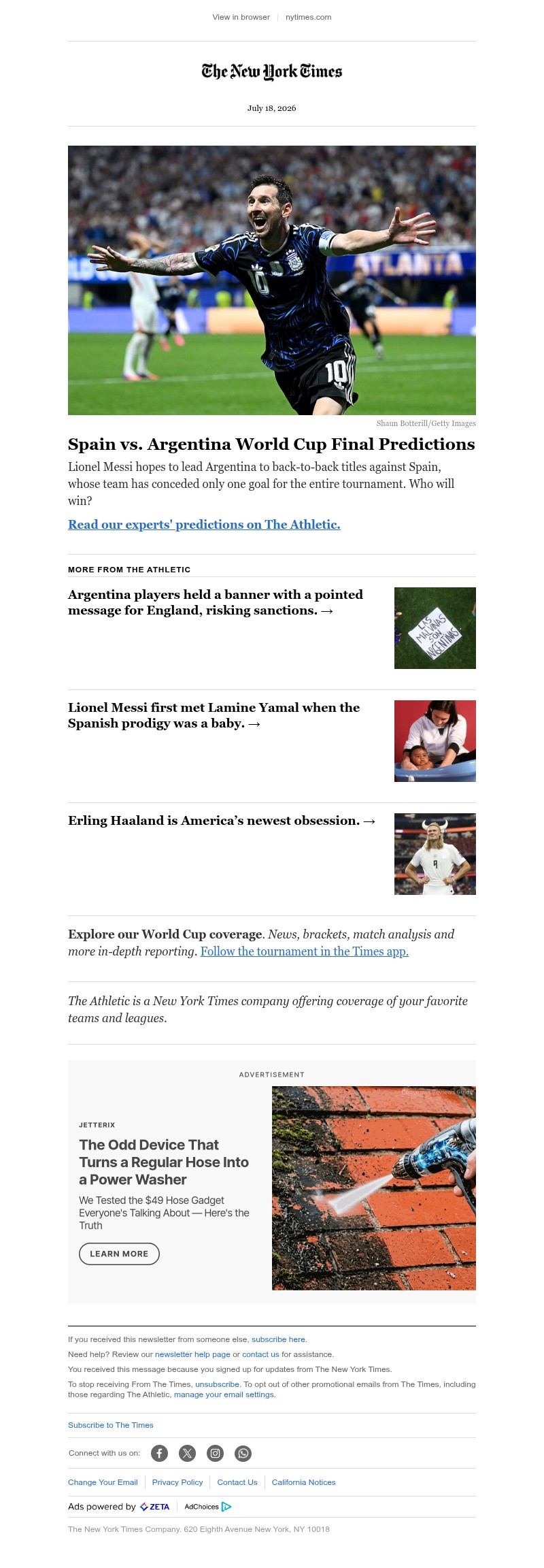 Screenshot of email with subject /media/emails/c601014d-69c3-4726-968d-c237d5069f43.jpg