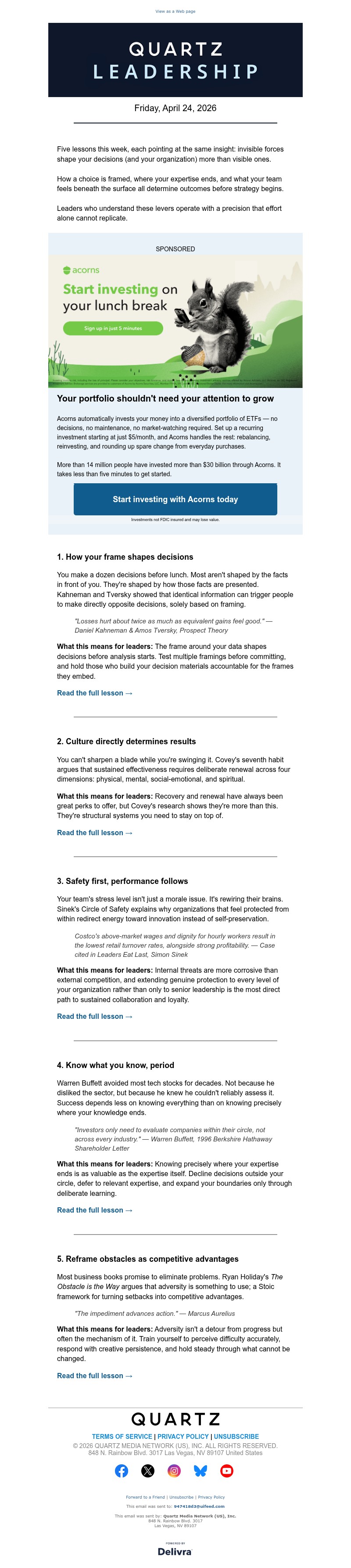 Screenshot of email with subject /media/emails/c6032173-c32a-4e39-b308-77678ef89a31.jpg