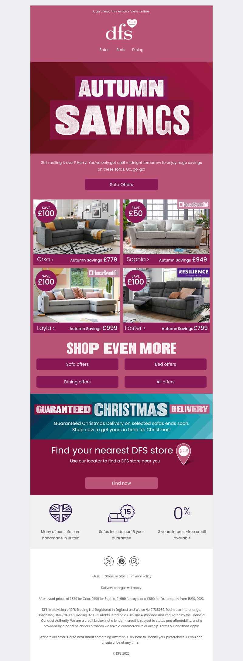 Screenshot of email with subject /media/emails/c6034e33-0de6-4719-94d1-0129aac68939.jpg