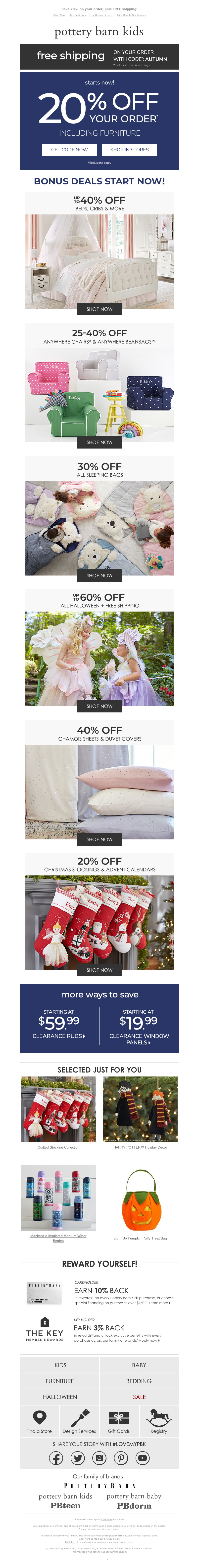 Screenshot of email with subject /media/emails/c6038581-2c9d-4260-ad5a-87d7e64ef581.png