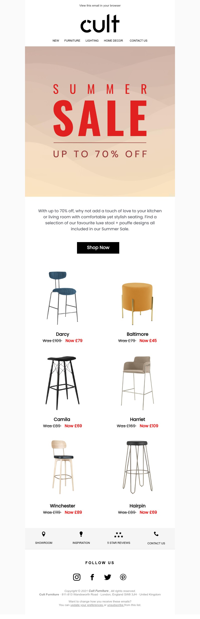 Screenshot of email with subject /media/emails/c604b938-e44a-4ddc-ad5b-3e4f01079023.jpg