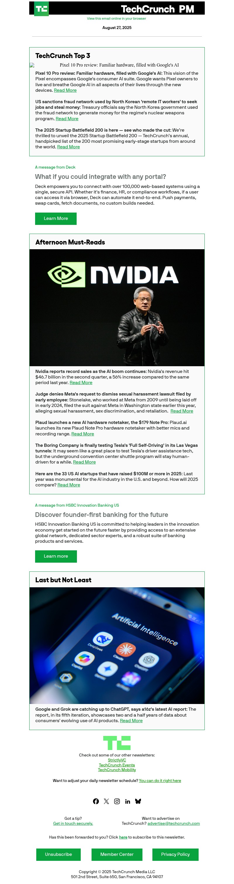 Screenshot of email with subject /media/emails/c60504ae-ce99-4950-9180-550b3f9e2c35.jpg