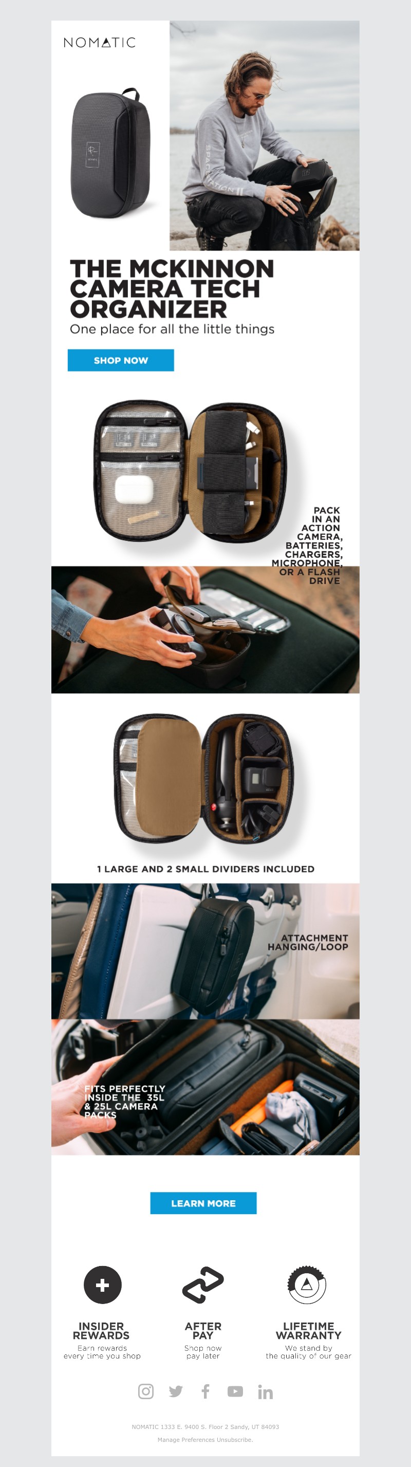 Screenshot of email with subject /media/emails/c60554b0-9b60-46e5-a133-56f82ee258b0.jpg