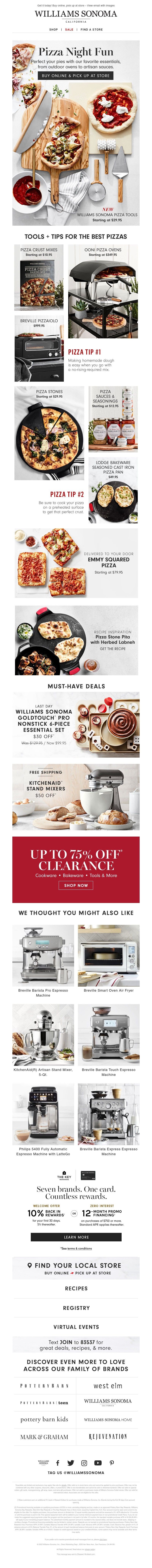 Screenshot of email with subject /media/emails/c606224a-14b2-4ac1-93bf-b8c4f2fe50b6.jpg