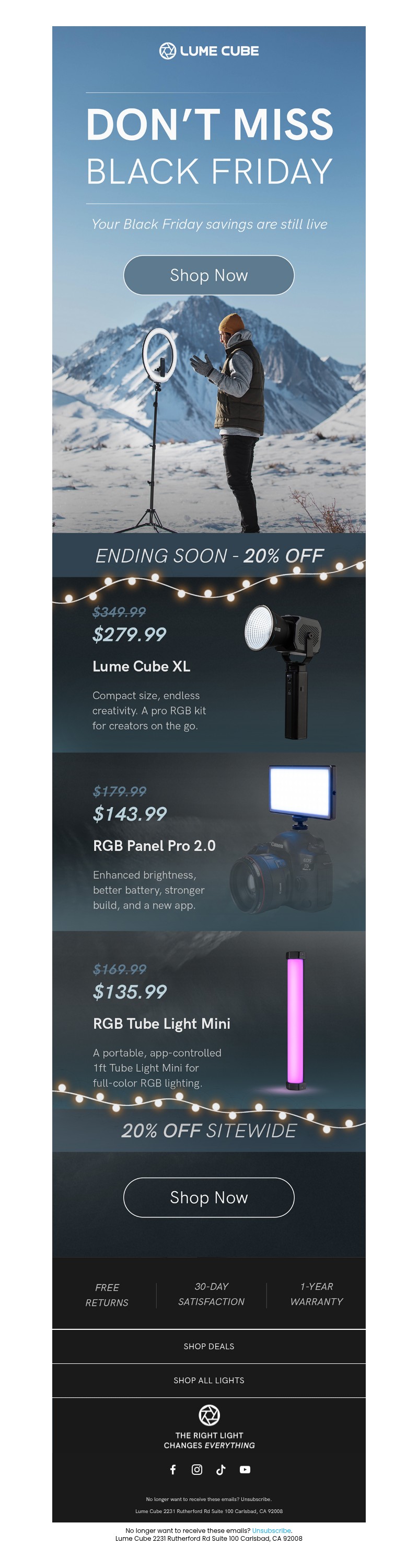 Screenshot of email with subject /media/emails/c6065f11-7696-4949-bbe4-13f1bef14839.jpg