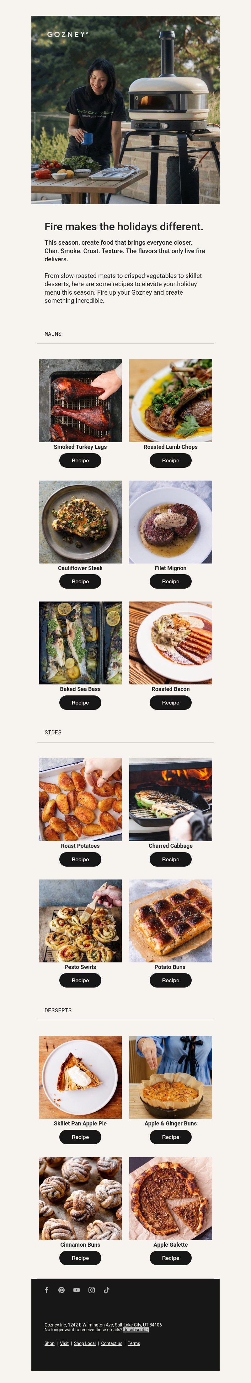 Screenshot of email with subject /media/emails/c606f539-5fea-476f-825c-80be16034d5c.jpg