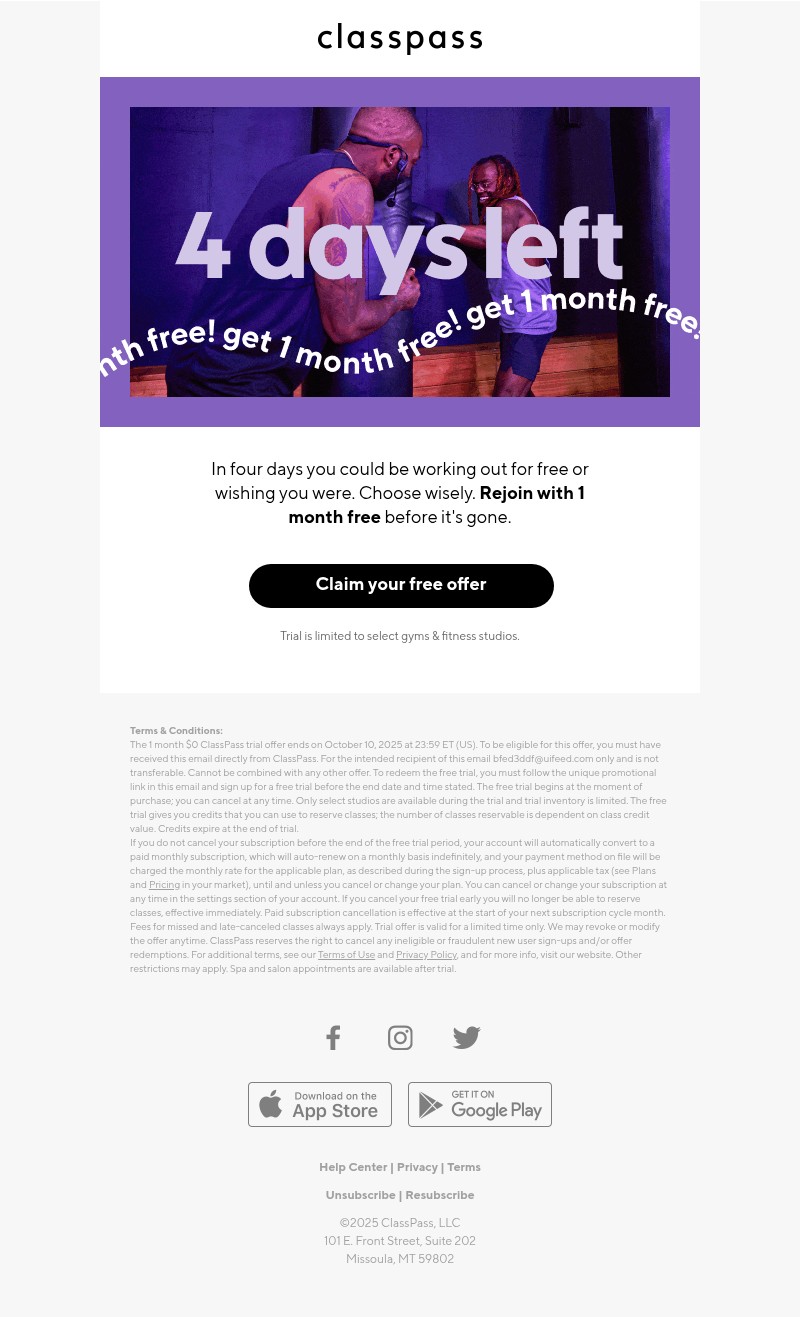 Screenshot of email with subject /media/emails/c60714a0-4cdb-4d50-9578-d7287496bb99.jpg