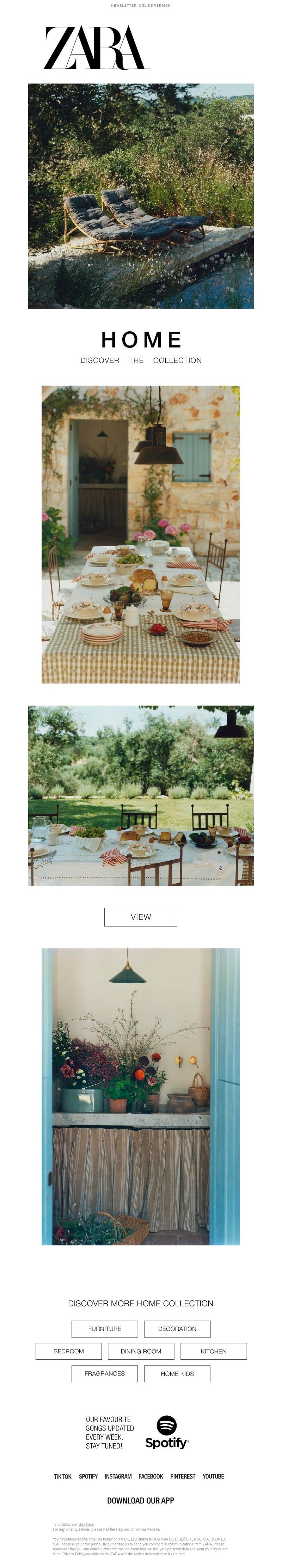 Screenshot of email with subject /media/emails/c607d53f-270f-4281-b52e-34b6b22c0220.jpg