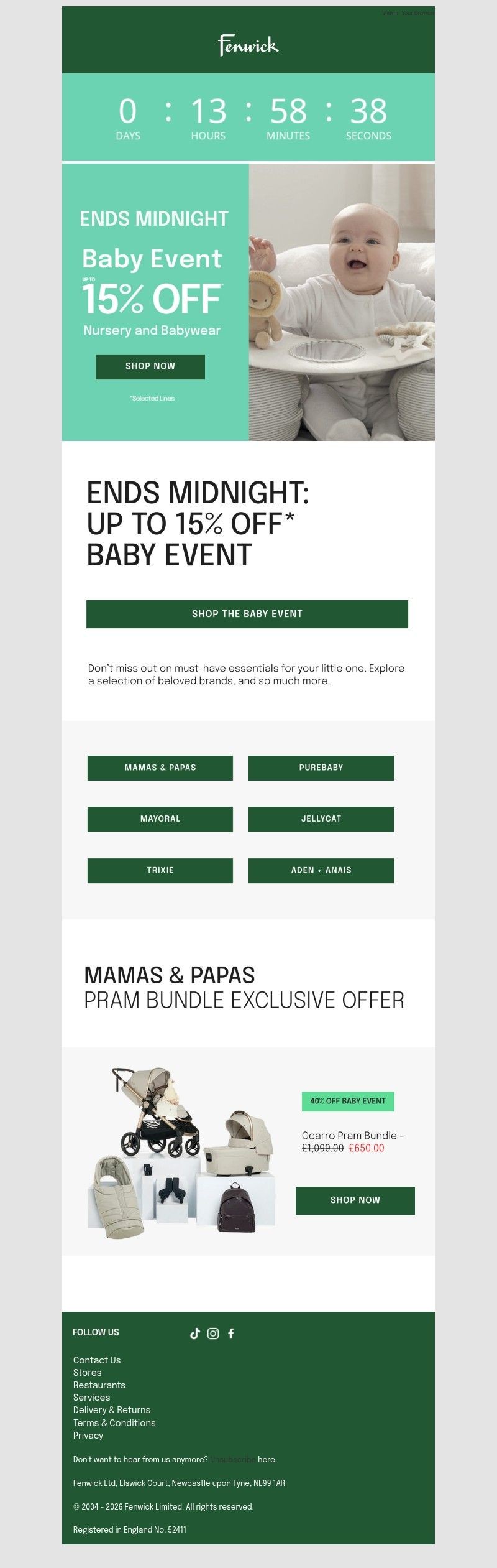 Screenshot of email with subject /media/emails/c607ea93-a75a-4ce3-ba8e-93adbca67d7b.jpg