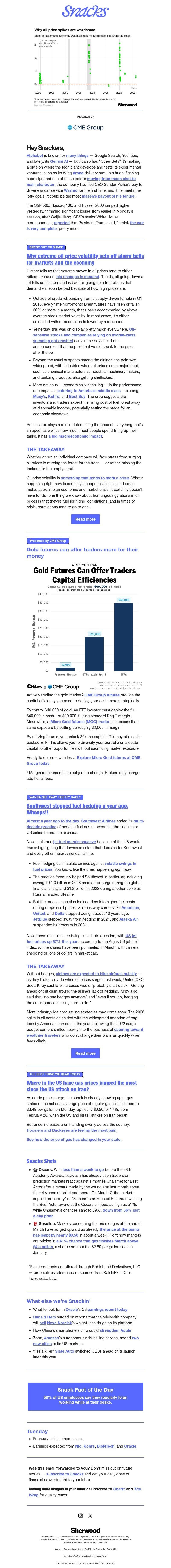 Screenshot of email with subject /media/emails/c608cdf1-2e21-4488-bfb1-17223f58123a.jpg