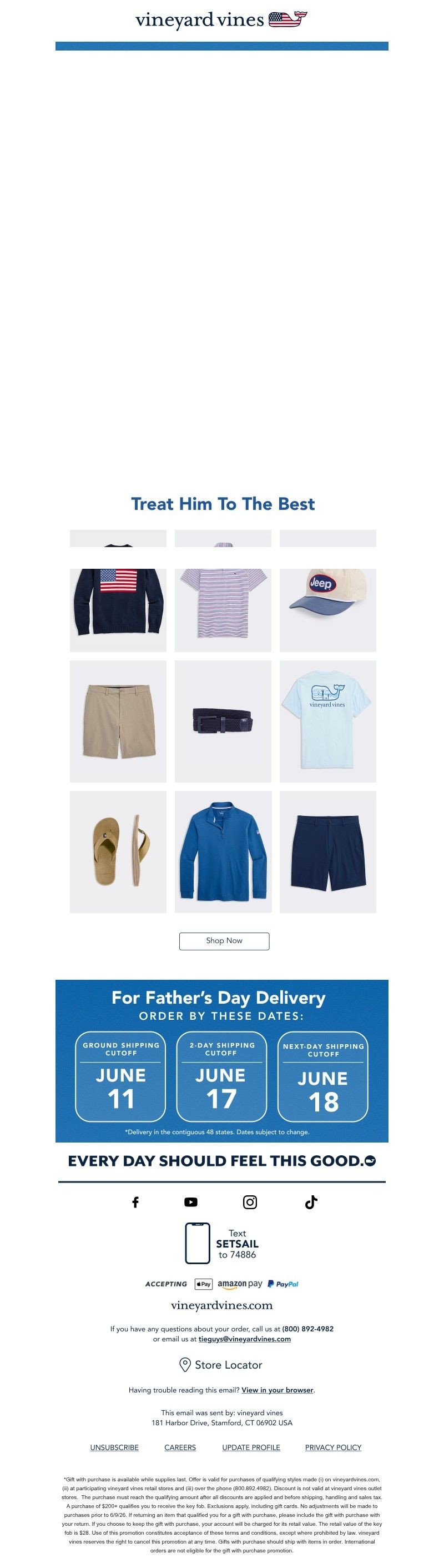 Screenshot of email with subject /media/emails/c6094547-93fe-4c39-8237-54187aa67b86.jpg