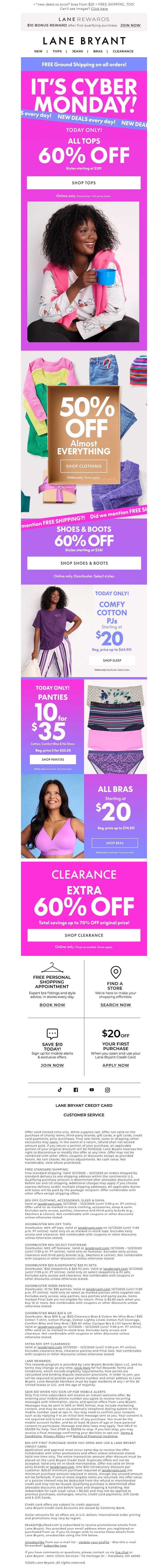 Screenshot of email with subject /media/emails/c60a8b02-753a-42a4-8654-f055ca7fec7f.jpg