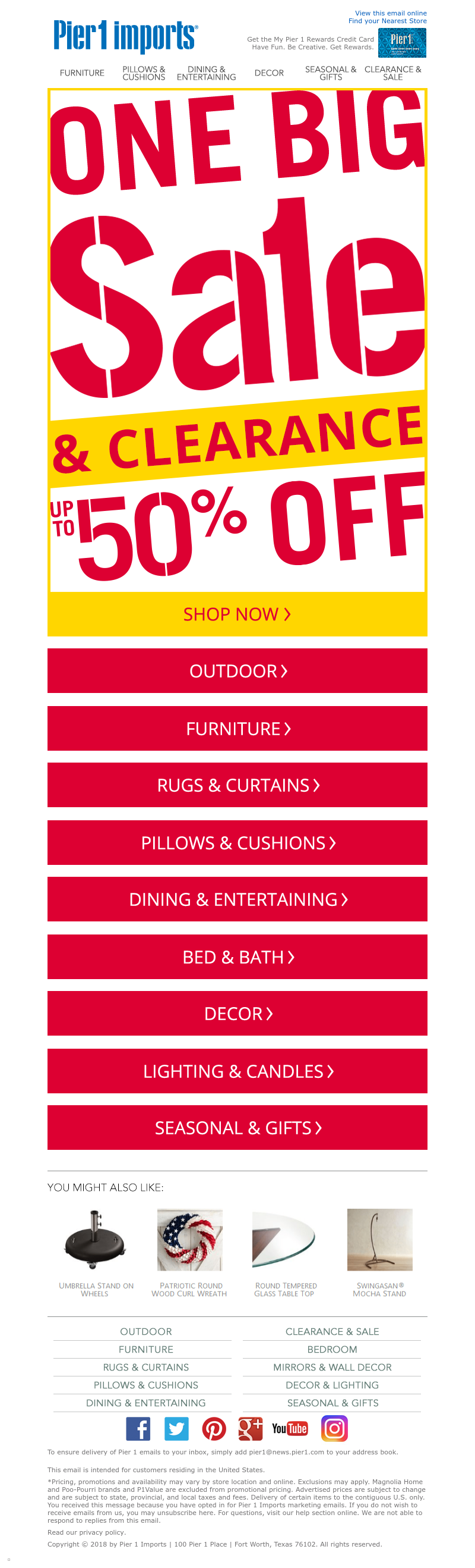 Screenshot of email with subject /media/emails/c60aae9a-4ab9-46d3-ad00-879259b6e4ba.png