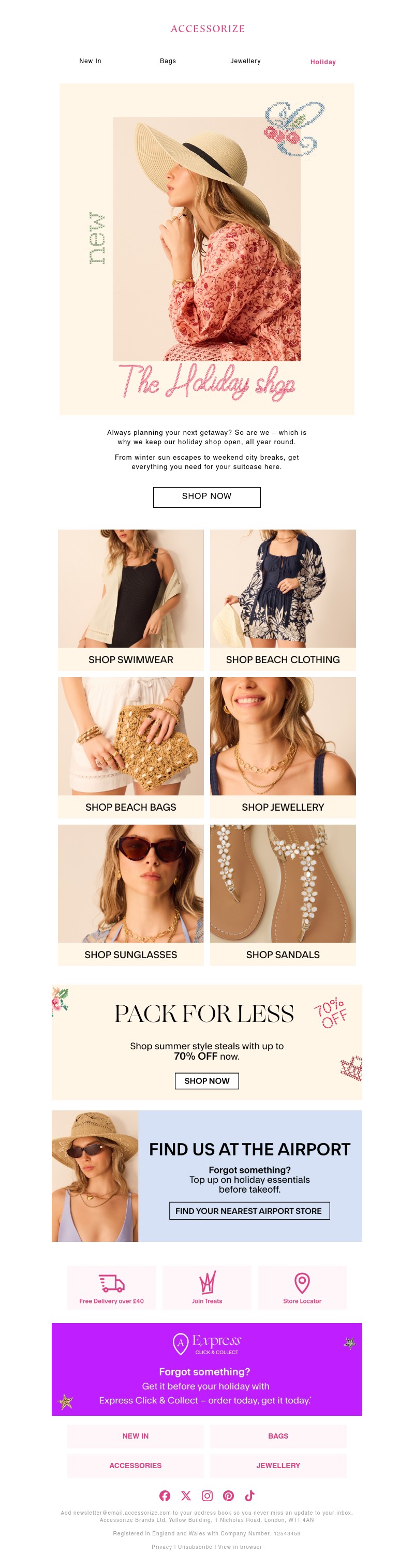 Screenshot of email with subject /media/emails/c60c9842-317c-4b28-82a7-953fd692a27c.jpg