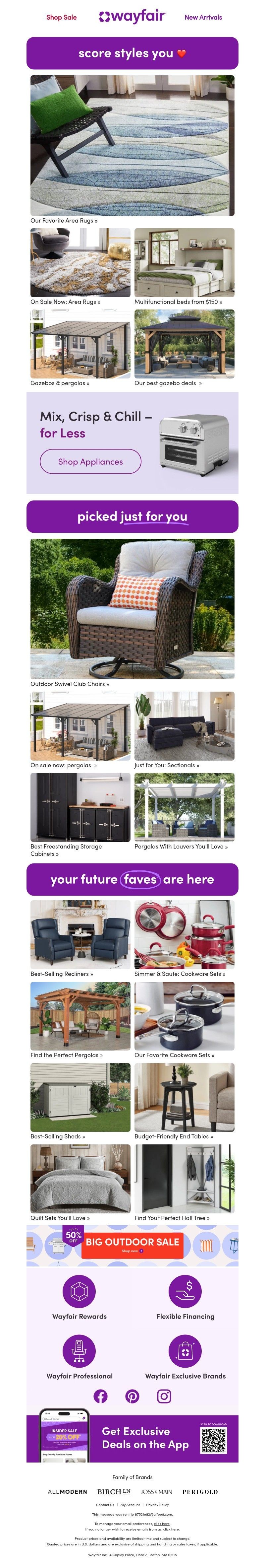 Screenshot of email with subject /media/emails/c60daf20-0c1b-42ce-8b37-2e28b9dde8a1.jpg