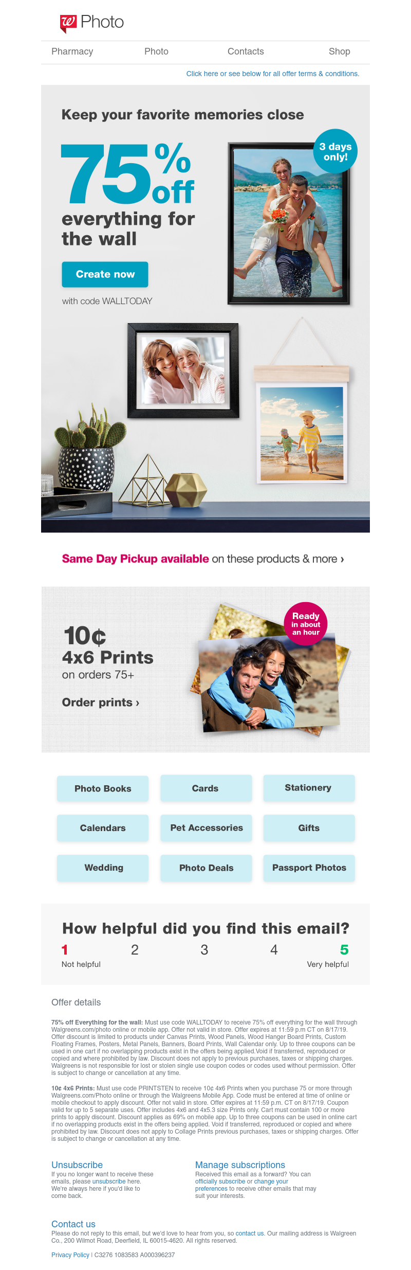 Screenshot of email with subject /media/emails/c60dffc7-5cc9-4092-a951-f6e78523f043.png