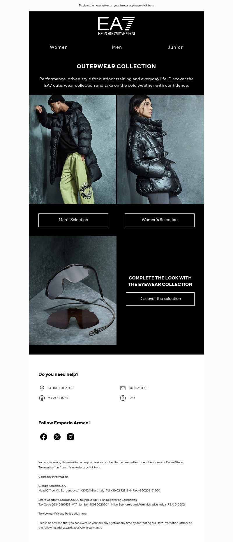 Screenshot of email with subject /media/emails/c60e8d25-ff73-4990-9e0f-b73f84dce8a8.jpg