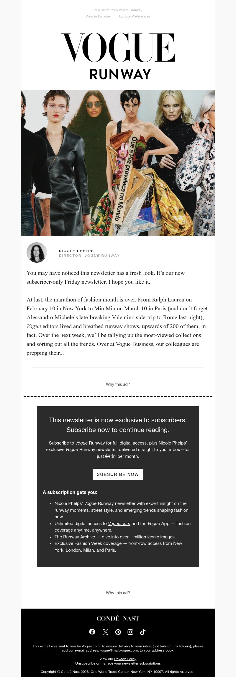 Screenshot of email with subject /media/emails/c60f150b-11ed-44da-94ca-15420e76ce5b.jpg